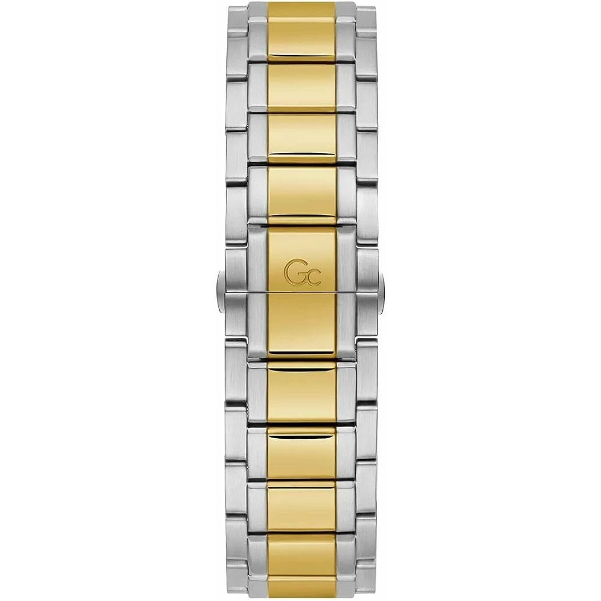 Ladies' Watch GC Watches Z07008G9MF (Ø 44 mm)