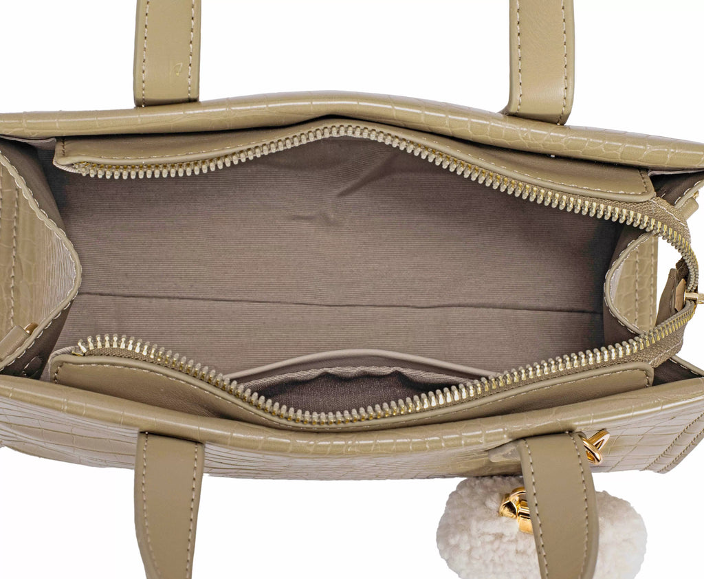 4423f8e7-56f9-4a94-bf05-b7f41485ad0d-Max-Origin