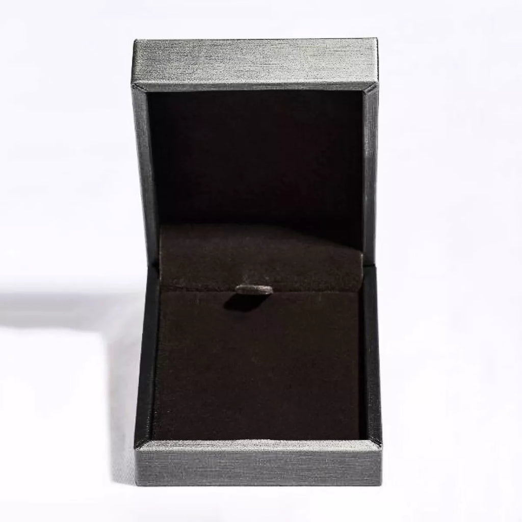 87bf29ba-c8ae-4d8e-a865-089b2f15d1f7-Max-Origin