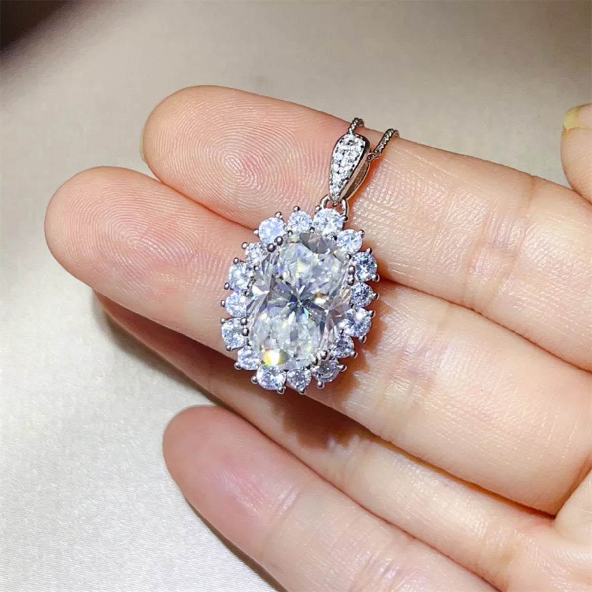 cdb6e5af-6d29-484a-8f82-408f60040f6e-Max-Origin